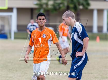 Thumbnail 3 in Bolles @ Berkeley Prep photogallery.