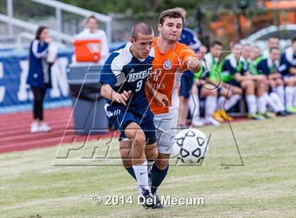 Thumbnail 1 in Bolles @ Berkeley Prep photogallery.