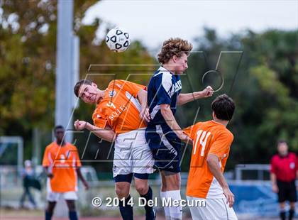 Thumbnail 2 in Bolles @ Berkeley Prep photogallery.