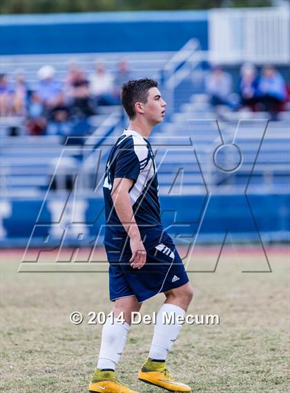 Thumbnail 3 in Bolles @ Berkeley Prep photogallery.