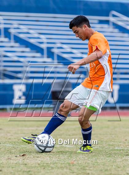 Thumbnail 2 in Bolles @ Berkeley Prep photogallery.
