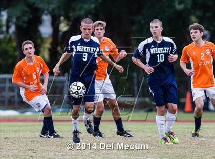 Thumbnail 2 in Bolles @ Berkeley Prep photogallery.