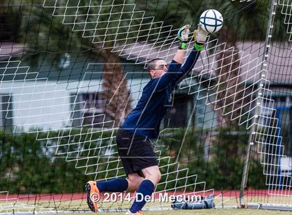 Thumbnail 2 in Bolles @ Berkeley Prep photogallery.