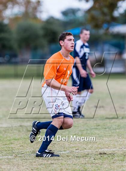 Thumbnail 2 in Bolles @ Berkeley Prep photogallery.