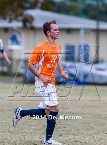 Thumbnail 2 in Bolles @ Berkeley Prep photogallery.