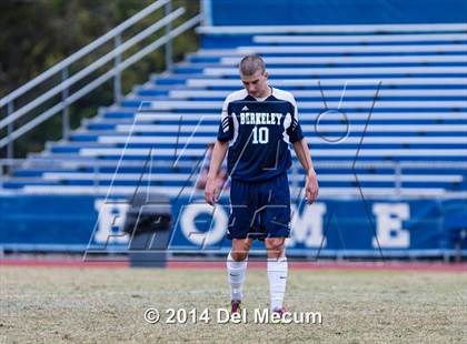 Thumbnail 1 in Bolles @ Berkeley Prep photogallery.