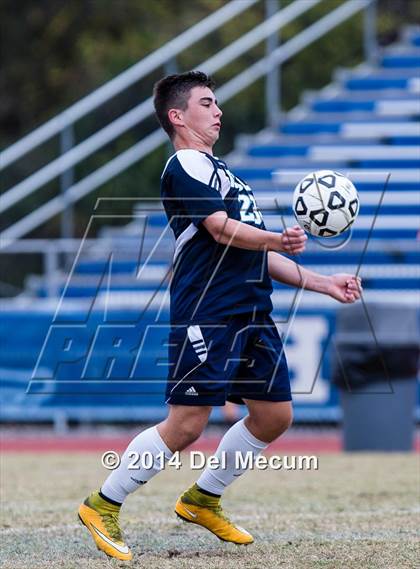 Thumbnail 1 in Bolles @ Berkeley Prep photogallery.