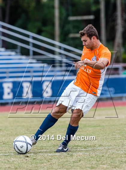 Thumbnail 1 in Bolles @ Berkeley Prep photogallery.