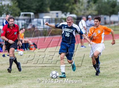 Thumbnail 1 in Bolles @ Berkeley Prep photogallery.