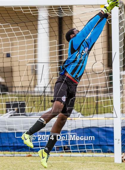 Thumbnail 3 in Bolles @ Berkeley Prep photogallery.