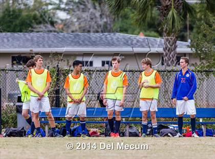 Thumbnail 1 in Bolles @ Berkeley Prep photogallery.