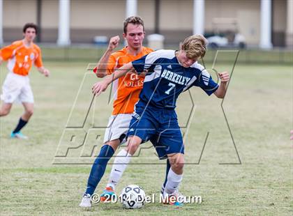 Thumbnail 3 in Bolles @ Berkeley Prep photogallery.
