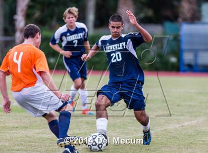 Thumbnail 2 in Bolles @ Berkeley Prep photogallery.