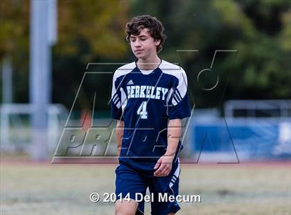 Thumbnail 2 in Bolles @ Berkeley Prep photogallery.