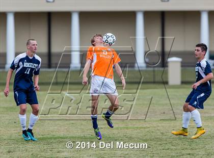 Thumbnail 2 in Bolles @ Berkeley Prep photogallery.
