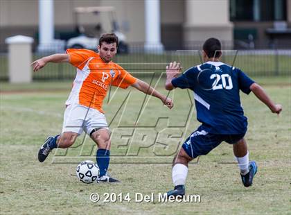 Thumbnail 2 in Bolles @ Berkeley Prep photogallery.