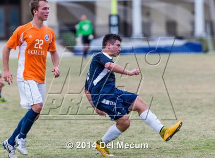 Thumbnail 1 in Bolles @ Berkeley Prep photogallery.