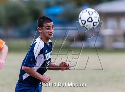 Thumbnail 2 in Bolles @ Berkeley Prep photogallery.