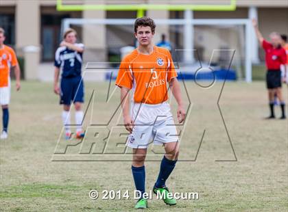 Thumbnail 1 in Bolles @ Berkeley Prep photogallery.