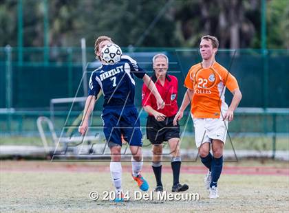 Thumbnail 1 in Bolles @ Berkeley Prep photogallery.