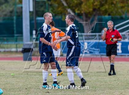 Thumbnail 2 in Bolles @ Berkeley Prep photogallery.
