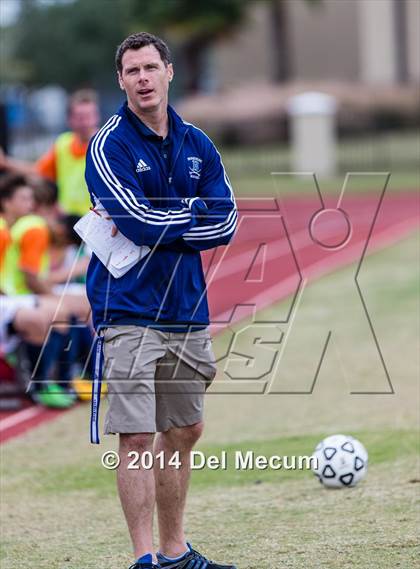 Thumbnail 1 in Bolles @ Berkeley Prep photogallery.