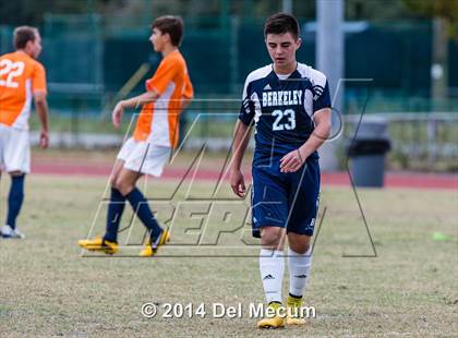 Thumbnail 2 in Bolles @ Berkeley Prep photogallery.