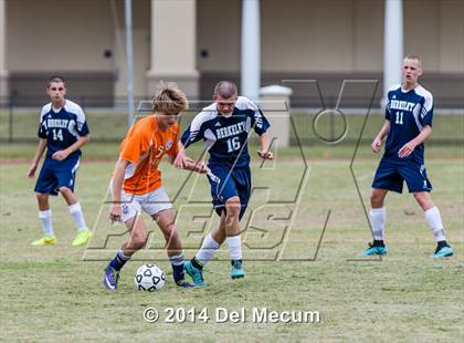 Thumbnail 3 in Bolles @ Berkeley Prep photogallery.
