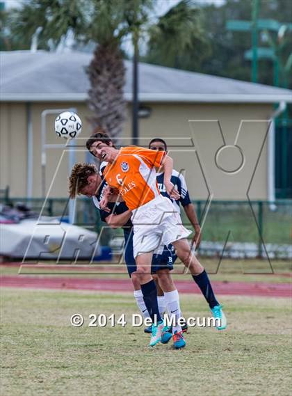 Thumbnail 2 in Bolles @ Berkeley Prep photogallery.