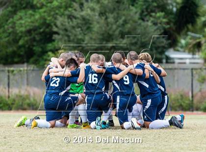 Thumbnail 3 in Bolles @ Berkeley Prep photogallery.