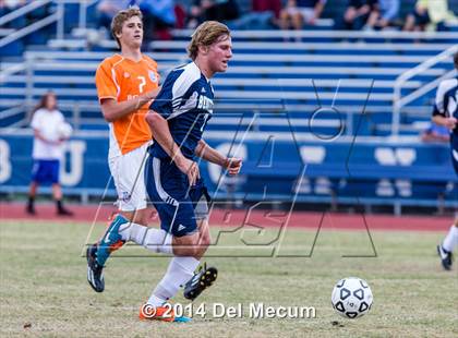 Thumbnail 1 in Bolles @ Berkeley Prep photogallery.