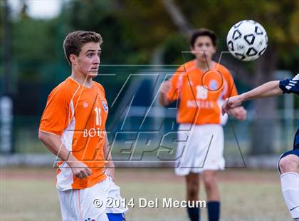 Thumbnail 3 in Bolles @ Berkeley Prep photogallery.