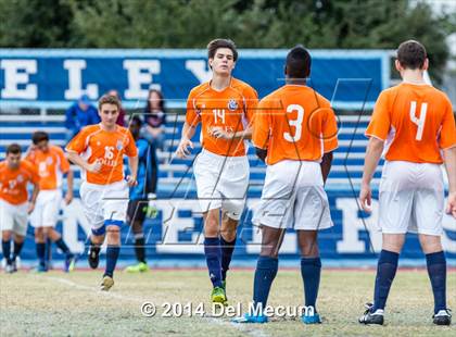 Thumbnail 1 in Bolles @ Berkeley Prep photogallery.