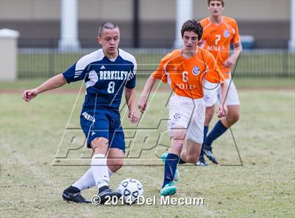 Thumbnail 1 in Bolles @ Berkeley Prep photogallery.