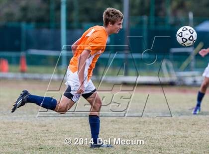 Thumbnail 2 in Bolles @ Berkeley Prep photogallery.