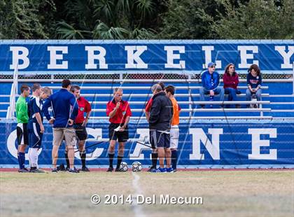 Thumbnail 3 in Bolles @ Berkeley Prep photogallery.
