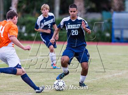 Thumbnail 1 in Bolles @ Berkeley Prep photogallery.