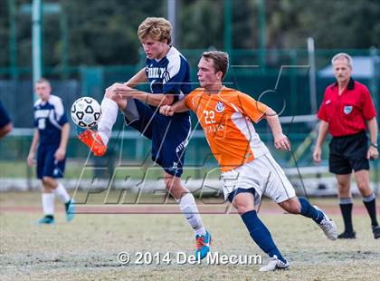 Thumbnail 1 in Bolles @ Berkeley Prep photogallery.