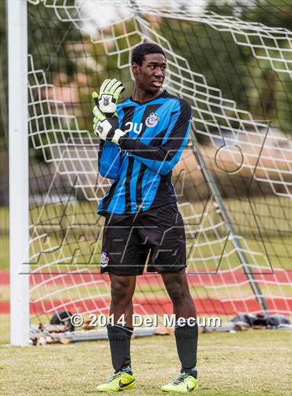 Thumbnail 2 in Bolles @ Berkeley Prep photogallery.