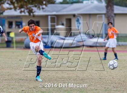 Thumbnail 1 in Bolles @ Berkeley Prep photogallery.