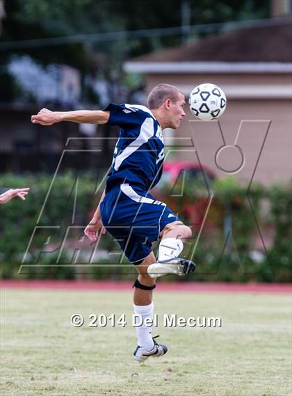 Thumbnail 3 in Bolles @ Berkeley Prep photogallery.