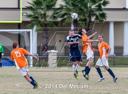 Thumbnail 3 in Bolles @ Berkeley Prep photogallery.