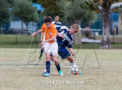 Thumbnail 3 in Bolles @ Berkeley Prep photogallery.