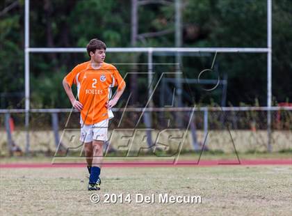 Thumbnail 1 in Bolles @ Berkeley Prep photogallery.