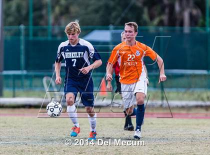 Thumbnail 2 in Bolles @ Berkeley Prep photogallery.