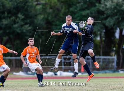 Thumbnail 2 in Bolles @ Berkeley Prep photogallery.