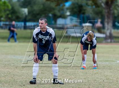 Thumbnail 2 in Bolles @ Berkeley Prep photogallery.
