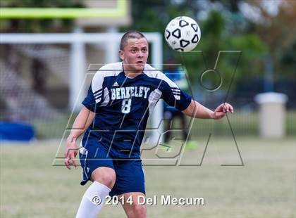 Thumbnail 3 in Bolles @ Berkeley Prep photogallery.