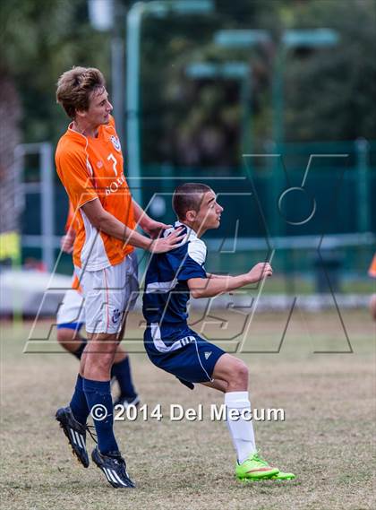 Thumbnail 1 in Bolles @ Berkeley Prep photogallery.