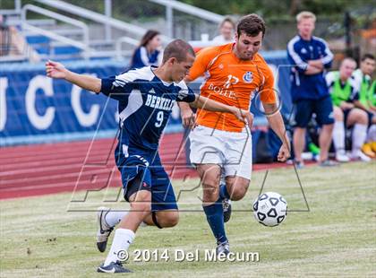 Thumbnail 2 in Bolles @ Berkeley Prep photogallery.